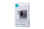 Mobil - Beskyttelsesglas - Joyroom Camera Lens Protector iP 14 / 14 Plus JR-LJ2 - JR-LJ2