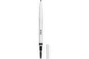 Makeup - Christian Dior Diorshow Brow Styler Pencil - 004 Int23 - 3348901662994