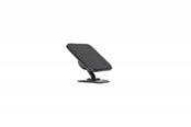 Mobil - Andet Tilbehør - Peak Design Mobile Car Mount VHB - Black - M-CM-AB-BK-1