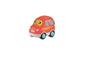 Babylegetøj - Scandinavian Baby Products Mini Car - Jeep - SBP-02964
