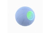 Hunde - Cheerble WICKED BALL SE - BLUE - C1221