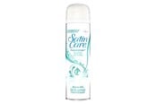 Ansigtspleje - Venus Satin Care Lavender Touch Gel 200 ml - 7702018065349