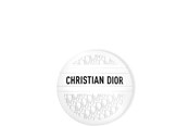 Ansigtspleje - Christian Dior The Balm Revitalizing Multi-Use Balm 50 ml - 3348901652520