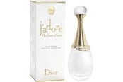 Parfume og dufte - Christian Dior J'Adore Parfum D'Eau EDP - 50 ml - 3348901597722