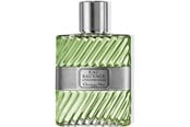 Parfume og dufte - Christian Dior Eau Sauvage After Shave Lotion 100 ml - 3348900911109