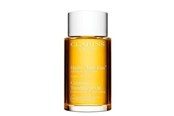 Kropspleje - Clarins Body Treatment Oil 100 ml - C-CL-B53-01