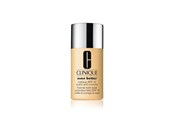 Makeup - Clinique Even Better Makeup SPF15 30ml - No. WN 48 Oat - 0020714977085