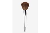 Makeup - Clinique Powder Brush - 020714228026