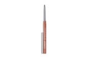 Makeup - Clinique Quickliner For Lips - Intense Cafe - 192333158401