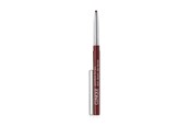 Makeup - Clinique Quickliner For Lips - Chocolate Chip - 192333175279