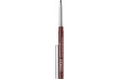 Makeup - Clinique Quickliner For Lips Lipliner - Chilli - 192333175286