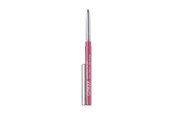 Makeup - Clinique Quickliner For Lips - Crushed Berry - 192333171950