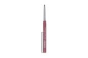 Makeup - Clinique Quickliner For Lips Lipliner - Plummy - 192333171967