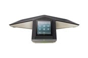 Stationær telefon - HP Poly Trio C60 - 849B4AA#ABB
