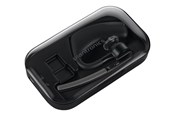 Batteri - HP Poly Voyager Legend Charging Case +USB-A Cable (784Q4AA) - 784Q4AA#ABB