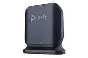 Stationær telefon - Poly Rove B4 - 8J8W4AA#ABB