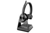 Hovedtelefoner/headset - Poly Savi 7310 - 8L575AA#ABB