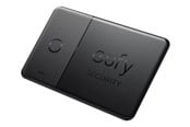Mobil - Andet Tilbehør - Eufy SmartTrack Card - Black - T87B2011