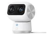 Smart Home - Eufy Indoor Cam S350 - T8416321