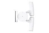 Netværkskamera - Eufy Floodlight E340 - T8425321