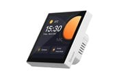 Smart Home - Sonoff Smart Scene Wall Switch  NSPanel Pro (white) - NSPanel86PW