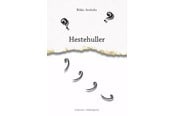 Skønlitteratur & Fiktion - Hestehuller - Skønlitteratur & Fiktion - Hæftet - 9788776085193