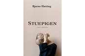 Skønlitteratur & Fiktion - Stuepigen - Skønlitteratur & Fiktion - Hæftet - 9788776085148