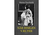 Krop & Sind - Når himlen vælter - Krop & Sind - Hæftet - 9788776085094