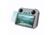 Droner - Sunnylife - Tempered Glass Film for DJI RC controller 2pcs (MM3-GHM388) - MM3-GHM388