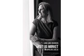 Krop & Sind - Lyset og mørket - Krop & Sind - Hæftet - 9788776084844