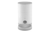 Katte - Petoneer Nutri Mini dog/cat feeder/waterer - PN-110020-01