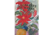 Skønlitteratur & Fiktion - Julebrevet til Hanne - Skønlitteratur & Fiktion - Hæftet - 9788776084547
