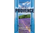 Biografi og memoirs - At bo i Provence - Biografi & Erindring - Hæftet - 9788776083588