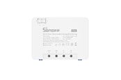 Smart Home - Sonoff POWR3 electrical switch - POWR3