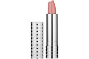Makeup - Clinique Dramatically Different Shaping Lip Colour - No. 01 Barely - 020714899851