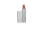 Makeup - Clinique Dramatically Different Shaping Lip Colour - No. 11 Sugared Maple - 020714922351