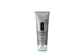 Ansigtspleje - Clinique All About Clean 2-in-1 Charcoal Mask + Scrub 100 ml - 192333088999