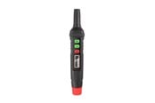 Instrumenter - Habotest Mini Gas Leak Detector HT61 - HT61