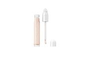 Makeup - Clinique Even Better All-Over Concealer + Eraser 6 ml - No. 01 Flax - 192333055403
