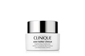 Ansigtspleje - Clinique Even Better Clinical Brightening Moisturizer - 50ml - 192333122211