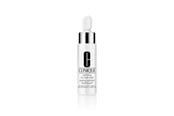 Ansigtspleje - Clinique Clarifying Do-Over Peel - 30ml - 192333125717