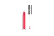 Makeup - Clinique Pop Plush Creamy Lipgloss Strawberry Pop - 192333142899