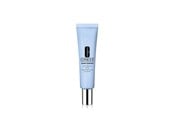 Makeup - Clinique Even Better Pore Defying Primer - 30ml - 0192333158371