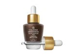 Kropspleje - Collistar Magic Drops Self Tanning Concentrate 30 ml - 8015150261166