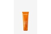 Kropspleje - Darphin Soleil Plaisir Anti-Aging Suncare SPF50 50 ml - C-DA-107-50