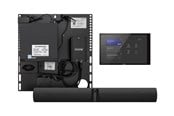 Videokonference - Crestron Electronics Crestron Flex UC-B31-T-WM - for Microsoft Teams Rooms - UC-B31-T-WM