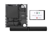 Videokonference - Crestron Electronics Crestron Flex UC-B31-Z-WM - for Zoom Rooms - UC-B31-Z-WM