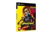 Spil - Cyberpunk 2077 (Ultimate Edition) - Windows - RPG - 5902367641962