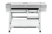 Storformatprinter - HP Storformatprinter - DesignJet T950 - 4-farvet - 2Y9H1A#B19