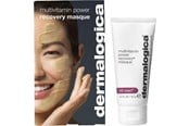 Ansigtspleje - Dermalogica AGESmart Multivitamin Power Recovery Masque 15 ml - 666151111196